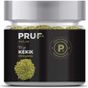 Pruf 25 gr Cam Kavanoz Kekik Bilye