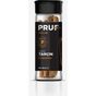 Pruf 25 gr Çubuk Tarçın