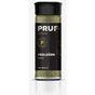 Pruf 25 gr Fesleğen