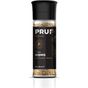 Pruf 25 gr Tane Kişniş