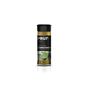 Pruf 30 gr Chimichurri Et Çeşnisi