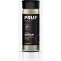 Pruf 35 gr Granül Soğan