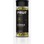 Pruf 35 gr Tane Kakule