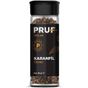 Pruf 35 gr Tane Karanfil
