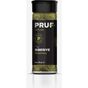 Pruf 35 gr Toz Biberiye