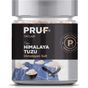 Pruf 350 gr Tane Himalaya Tuzu