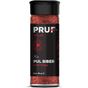 Pruf 40 gr Acı Pul Biber