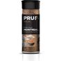 Pruf 40 gr Montreal Biftek Çeşnisi