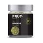 Pruf 40 gr Tane Biberiye