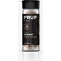 Pruf 40 gr Tane Muskat