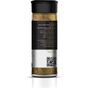Pruf 45 gr Apple Pie Baharatı