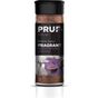 Pruf 45 gr Barbekü Çeşnisi