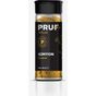 Pruf 45 gr Cam Şişe Kimyon