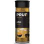 Pruf 45 gr Cam Şişe Köri
