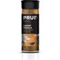 Pruf 45 gr Garam Masala Hint Çeşnisi