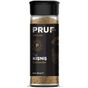 Pruf 45 gr Kişniş