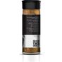 Pruf 45 gr Pilaf Masala Hint Çeşnisi