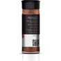 Pruf 45 gr Tajin Çeşnisi