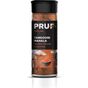 Pruf 45 gr Tandoori Masala Hint Çeşnisi