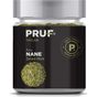 Pruf 50 gr Cam Kavanoz Nane
