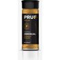 Pruf 50 gr Cam Öğütülmüş Zerdeçal