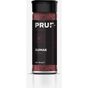 Pruf 50 gr Cam Sumak