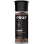 Pruf 50 gr Renkli Karabiber