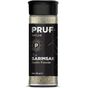 Pruf 50 gr Sarımsak Tozu