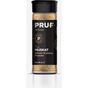 Pruf 50 gr Toz Muskat