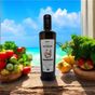 Pruf 500 ml Riviera Zeytinyağı