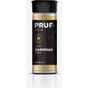 Pruf 52 gr Granül Sarımsak