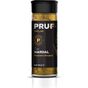 Pruf 52 gr Toz Hardal