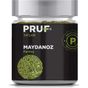 Pruf 55 gr Cam Kavanoz Maydanoz