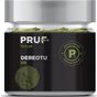 Pruf 55 gr Dereotu