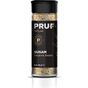 Pruf 55 gr Susam