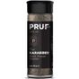 Pruf 55 gr Toz Karabiber