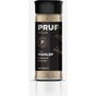 Pruf 55 gr Toz Mahlep
