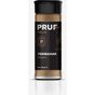 Pruf 55 gr Toz Yenibahar