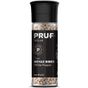 Pruf 60 gr Tane Beyaz Biber