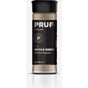 Pruf 65 gr Öğütülmüş Beyaz Biber