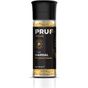 Pruf 70 gr Tane Hardal