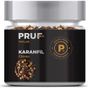 Pruf 70 gr Tane Karanfil