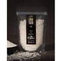 Pruf 75 gr Limon Tuzu