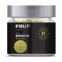 Pruf 75 gr Toz Biberiye