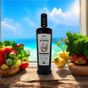 Pruf 750 ml Sızma Zeytinyağı