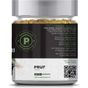 Pruf 95 gr Chimichurri Izgara Et Çeşnisi