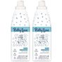 PUFFY LOVE 900 ml Hayvan Dostu Yüzey Temizleyici