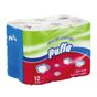 Pufla 12'li Tuvalet Kağıdı