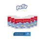 Pufla 6x100 Adet Peçete