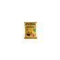 Pukka 70 gr Glutensiz Ballı Hardallı Patates Cipsi